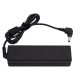 Power adapter for Lenovo Ideapad B550